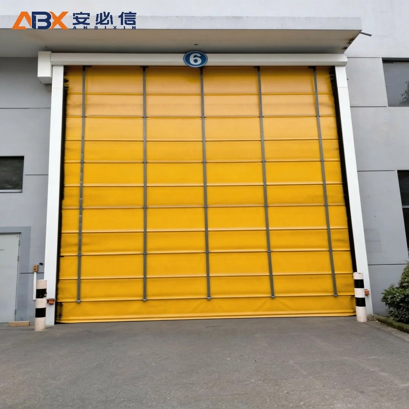 石嘴山市升降平台