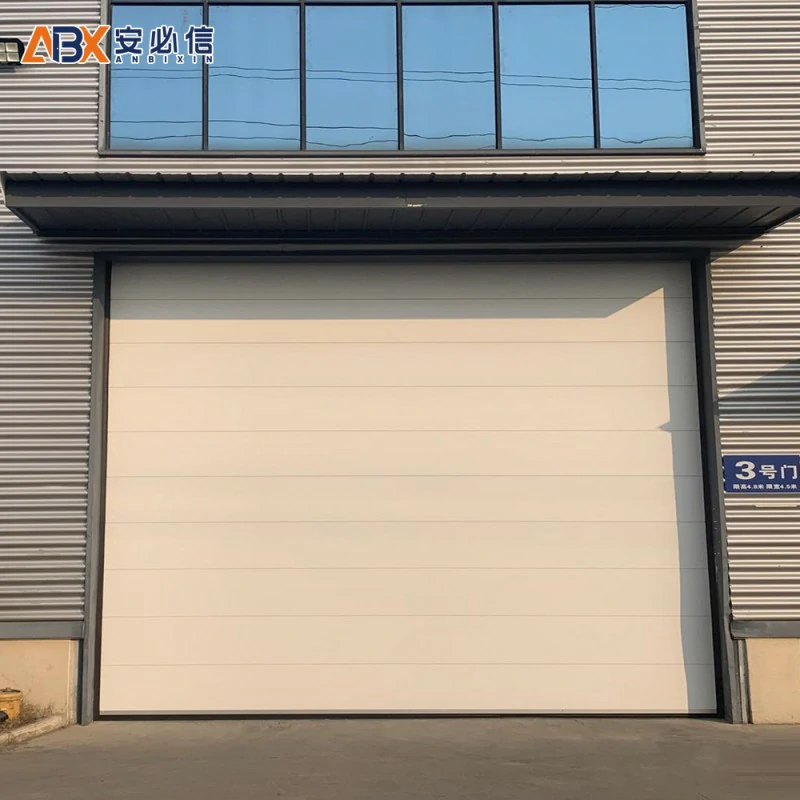 石嘴山市高扬程提升门